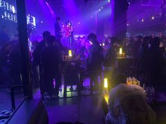 -拾叁唐Livehouse(佛山禅城店)