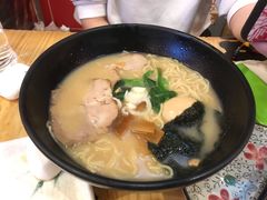 -平成屋·午肴夜酒(四川北路店)