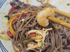 -陇上秦轩biangbiang面(萧山万象汇店)