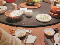 -乡里八闽·福州乡土菜(高宅店)