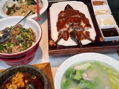 -家宴滇食记·云南家常菜