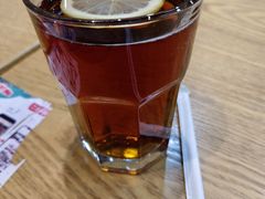 -棒约翰比萨·意面(金桥国际店)