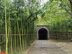 -青州市云门山风景区