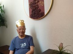 -维利康(优尚天地店)