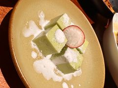 -七色云蔬食(喜邻里店)