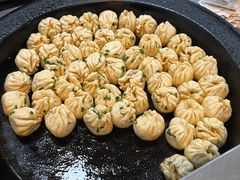 -大壶春(四川中路店)