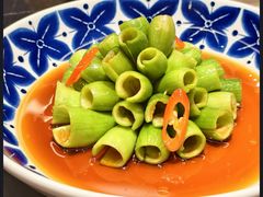 -北書房·墨宴(国际博览中心店)