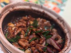 -惠食佳(滨江大公馆店)
