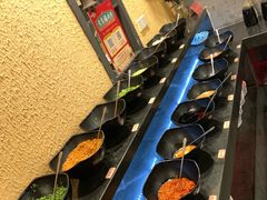 -牛a潮汕鲜牛肉粿条(天河北店)
