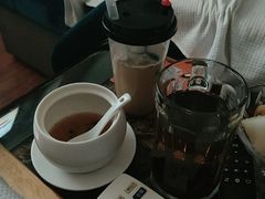 -金指足浴·按摩泡澡·SPA(万家丽店)