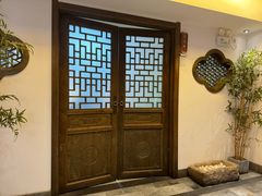 -徽镇小厨·经典徽菜(十里河店)