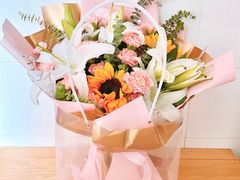 -金玉满堂潮州酒楼(无限极荟购物广场店)