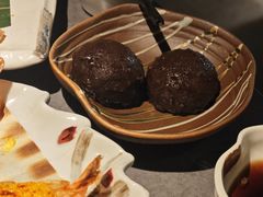 -匠和风精致料理(祥禾天地店)