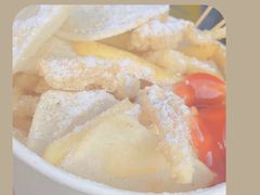 -卞嵊记老味道(嵊州总店)