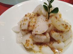 -飞鹿餐饮·陕南菜(北关店)
