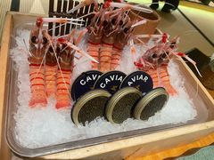 -水濑·日料放题(天河店)