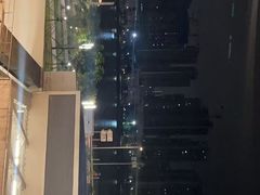 -澳门圣地牙哥古堡酒店