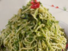 -尚宴(盛世广场·食尚街店)