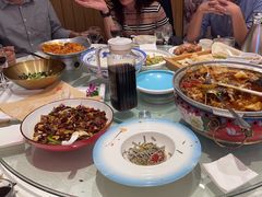 -解家河南菜(商鼎路店)