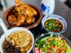 -金必轩(青岩店)
