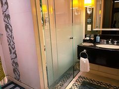 -澳门十六浦索菲特大酒店