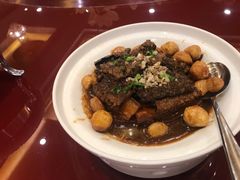 -无名居(西直门总店)