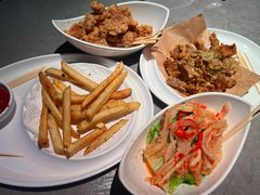 -纯K(打浦桥店)