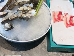 -1718海鲜姿造(苏宁宴请臻选店)
