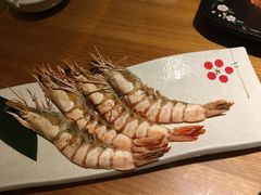 -味见·荣家(亚泰大街店)