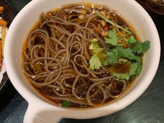 -刘胖子家常菜·蹄花焖藕(兴业店)