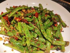 -富临轩私房菜(集庆门大街店)