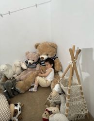 -七色田儿童摄影(静安店)