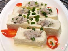 -海大大蒸汽海鲜餐厅·粤菜·特色小炒(欢乐颂店)