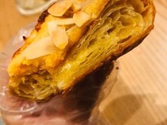 -面包工房(天河城店)