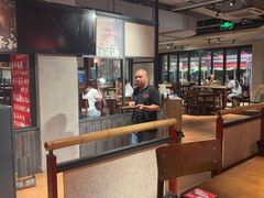 -李不管把把烧(火车南站店)