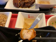 -台湾小竹(华宇广场店)