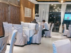 -陶缘一号·四季缘·老字号顺德菜·户外婚礼家宴(西滘店)