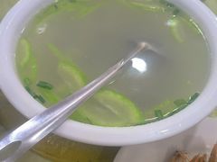 -考记泥焗鸡农庄·海鲜(北洛秘境店)