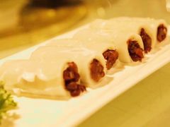 -黄但记老店·陈村粉食府