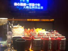 -堂会(白云店)