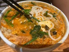 -云海肴云南菜·蒸汽石锅鱼(北京良乡华冠店)