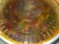 夫妻肺片-紫燕百味鸡(付家坡店)