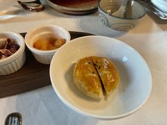 -泓0871臻选云南菜·味庄