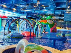 -厦门北海湾惠龙万达嘉华酒店