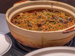-粤匠·澳门点心粤菜海鲜(澳门半岛店)
