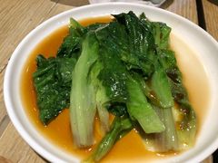 -寻味·港式茶餐厅(富力城店)