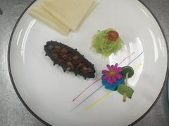 -天津大学·四十二斋餐厅