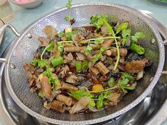-贵州笋子鸡(米市街店)