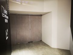 -K11 Design Store