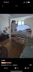 -美悦月子中心(财大店)